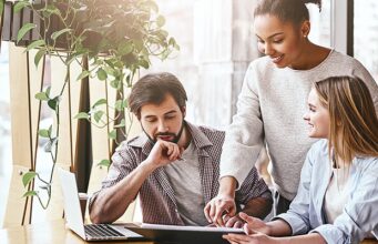 How to Evaluate a Content Marketing Agency Content Marketing Agency