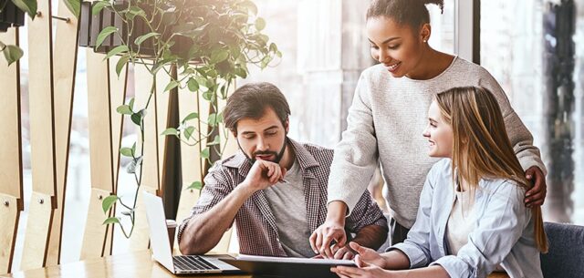 How to Evaluate a Content Marketing Agency Content Marketing Agency