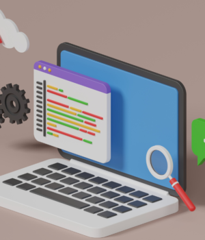 How to Skip a Line in Java Scanner? How to Skip a Line in Java Scanner