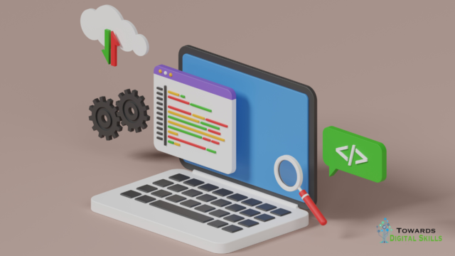 How to Skip a Line in Java Scanner? How to Skip a Line in Java Scanner