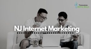 Essential Tips for Creating an Effective NJ Internet Marketing Plan NJ Internet Marketing