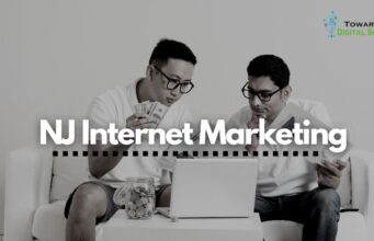 Essential Tips for Creating an Effective NJ Internet Marketing Plan NJ Internet Marketing