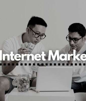 Essential Tips for Creating an Effective NJ Internet Marketing Plan NJ Internet Marketing