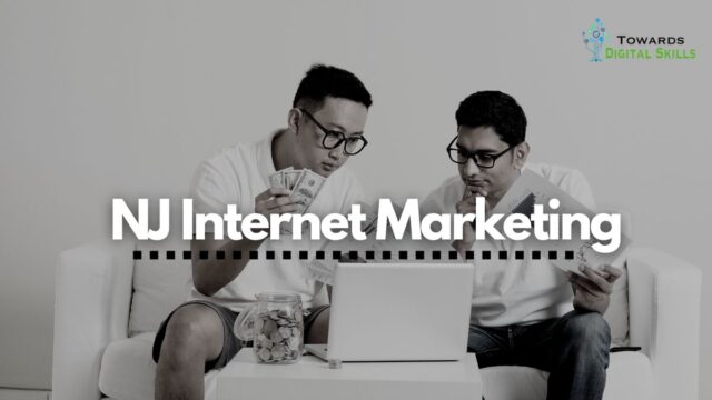 Essential Tips for Creating an Effective NJ Internet Marketing Plan NJ Internet Marketing