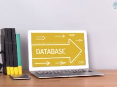 Joi Database: Exploring the Power of Structured Query Language Joi Database