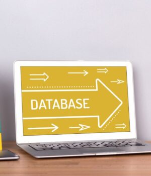 Joi Database: Exploring the Power of Structured Query Language Joi Database