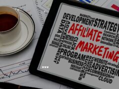 What is Affiliate Marketing – A Free Virtual Event What is Affiliate Marketing - A Free Virtual Event