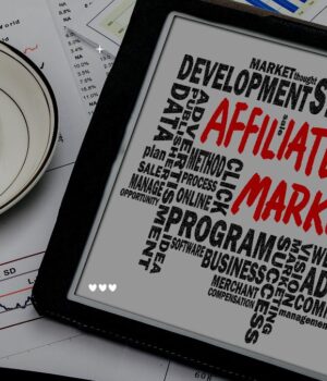 What is Affiliate Marketing – A Free Virtual Event What is Affiliate Marketing - A Free Virtual Event