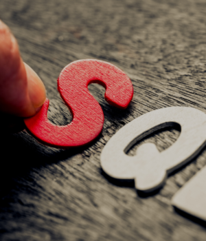 Jr. SQL Developer Jr. SQL Developer