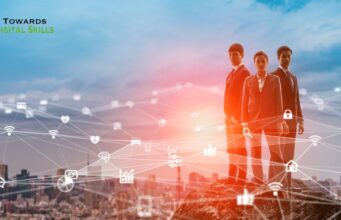 What Is legacy marketing network and Why You Should Care? Legacy Marketing Network