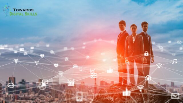 What Is legacy marketing network and Why You Should Care? Legacy Marketing Network