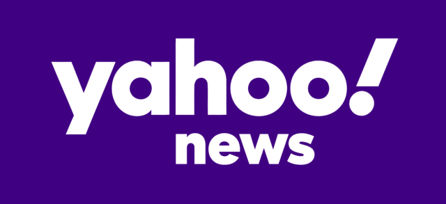 How to See Yahoo News Stories? Yahoo News