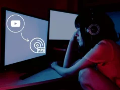 How to Choose the Best YouTube to MP3 for Your Needs? Youtube to MP3