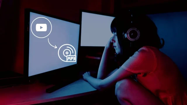 How to Choose the Best YouTube to MP3 for Your Needs? Youtube to MP3