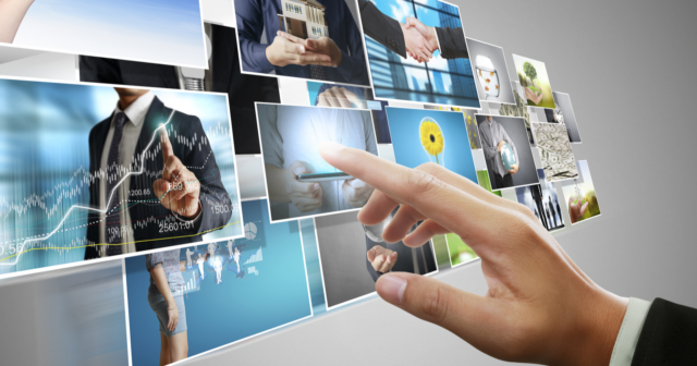 Imginn – Beginner’s Guide to Digital Asset Management Imginn