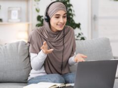 How to Become an Online Quran Teacher How to Become an Online Quran Teacher