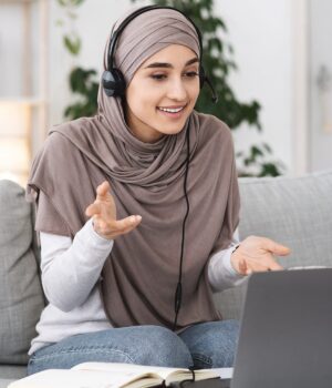 How to Become an Online Quran Teacher How to Become an Online Quran Teacher