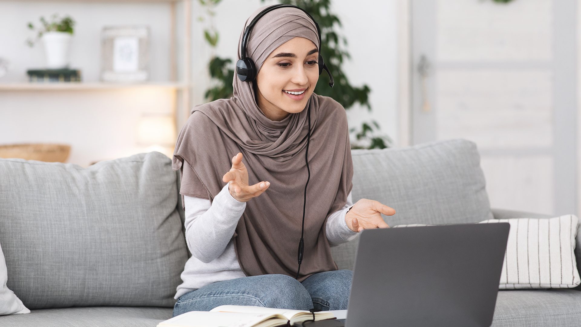 How to Become an Online Quran Teacher
